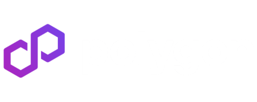 Polygon