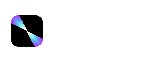 Quasar